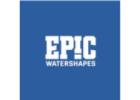 Pool builders Palm Beach Gardens