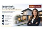 Want More Buyers Using Google Ads for Real Estate Agents?