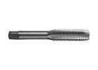 Spark Plug Taps Manufacturer | DIC Tools