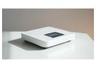 Manual Weighing Scale for Accurate Human Weight Monitoring and Daily Use