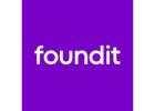 Foundit: Job App for Freshers & Graduates