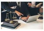 Goldman Dubai SEO Company – Trusted SEO Solutions for Lawyers and Law Firms