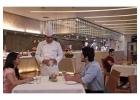 Family Resorts Near Delhi