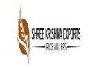 How to Import Basmati Rice from India: Step-by-Step Complete Guide