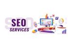 Affordable SEO Services for Small Business Growth Online