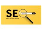 Goldman SEO Abu Dhabi – Digital Marketing for Online Trading Websites