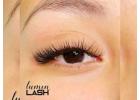 Looking for the Best Lash Studio Near Me in Fulshear Today?