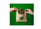 The Most Trusted Marijuana Delivery Service In Dc For Adults