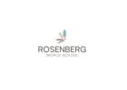 Top Preschools in Hyderabad | Rosenberg IB