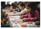 Best Nursery Admissions in Haridwar for Early Childhood Learning