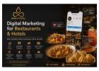 Social Media Trends Every Restaurant Should Follow in 2026