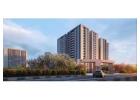 Newly Launched Apartments in Noida Extension | Sobha Rivana