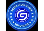 Reliable Managed IT Solutions for Every Business