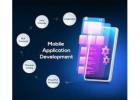 Invoidea is the best Web Development Company in Delhi delivering scalable websites for business grow