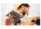 Reliable Water Heater Services by Pompa Plumbing Group