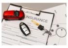 Trusted Online Car Insurance Solutions in UAE | TyresCart