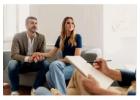 Relationship Therapy in England – Professional Support for Stronger Partnerships