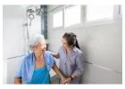 Professional Home Care Assistance Frederick County