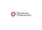 Apply for Mass Communication Course in India – Delhi School Of Communication