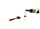 Bid Smart at a Premium Online Wine Auction | Corks & Caps