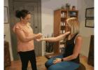 Natural Healing Solutions from Chiropractors in Denver