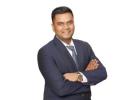 Dr. Divyesh Bukalsaria | Arthritis & Joint Pain Specialist in Mumbai