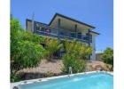 Top Bundaberg's Real Estate Agents