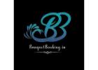 Find the Best Banquet Halls in Delhi for Every Event | Banquet Booking