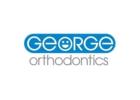 Orthodontist Colorado Springs