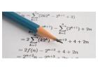 Plano Math Tutor Focused on Real Results | Contact Us Now