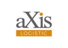Custom Crating and Packing Services in Fort Lauderdale | Axis Logistic Services
