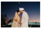 Best Pre Wedding Photographers in Washington, DC - Suryagarigipati