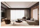 Smart Rental Property Management Solutions in Gurgaon