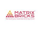 Dubai Real Estate Developers Win Corporate Clients via Matrix Bricks LinkedIn Marketing Services