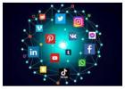 Expert Social Media Marketing Agency Dubai for Online Visibility