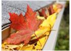 Windy City Gutter Cleaning: Efficient Gutter Cleaning Solutions in Wilmette