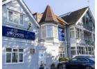Looking for hotels near london heathrow terminal 2?