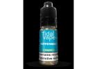 Peppermint E-Liquid