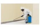 Termite Barrier Gold Coast – Long-Term Protection for Your Property
