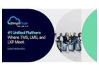 Level Up Your Team with SimpliTrain Corporate Training Providers