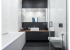 Upgrade Your Home with Professional Bathroom Renovations by Cido Property Services!