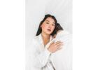 Shea Anne Studios for Fashion & Model Portfolio Photography