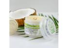 Buy The Best Natural Skin Care Products Online