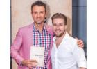 Business Coaching in Brisbane for Growth, Strategy & Success