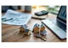 Investment Property Home Loan in Brisbane With Great Rates Deals