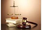 Need Legal Help to Recover Outstanding Payments?