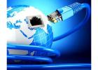 Foxtel Cabling Queensland Services for Homes & Businesses