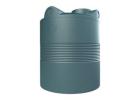 Oz Tanks Built to Handle Australian Agricultural Water Storage
