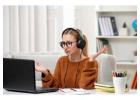 Online Travel Agency Website Development Company in Dubai