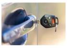 Fast 24 Hr Locksmith Services in Islip When You Need Help Most